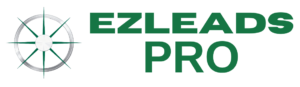 ezleadspro.com